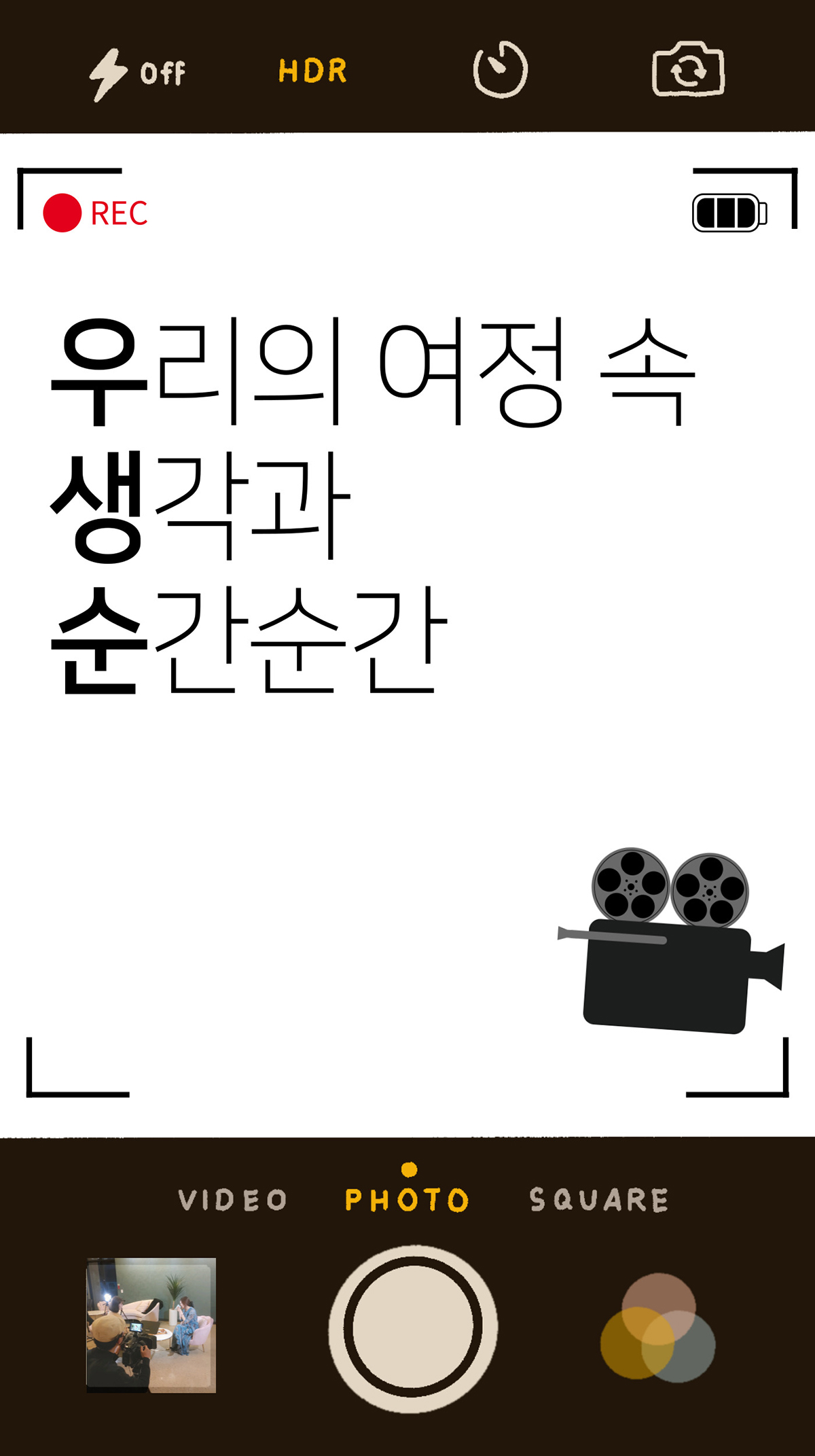 B1.jpg