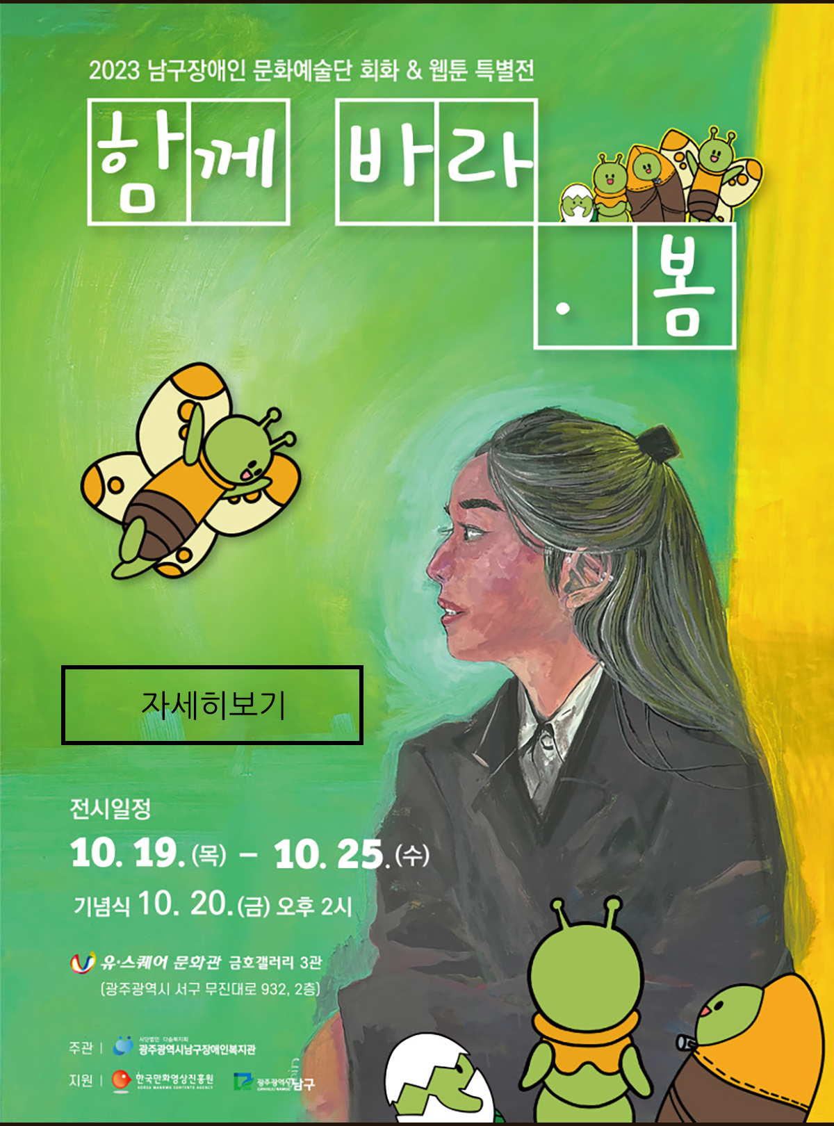 b1.jpg