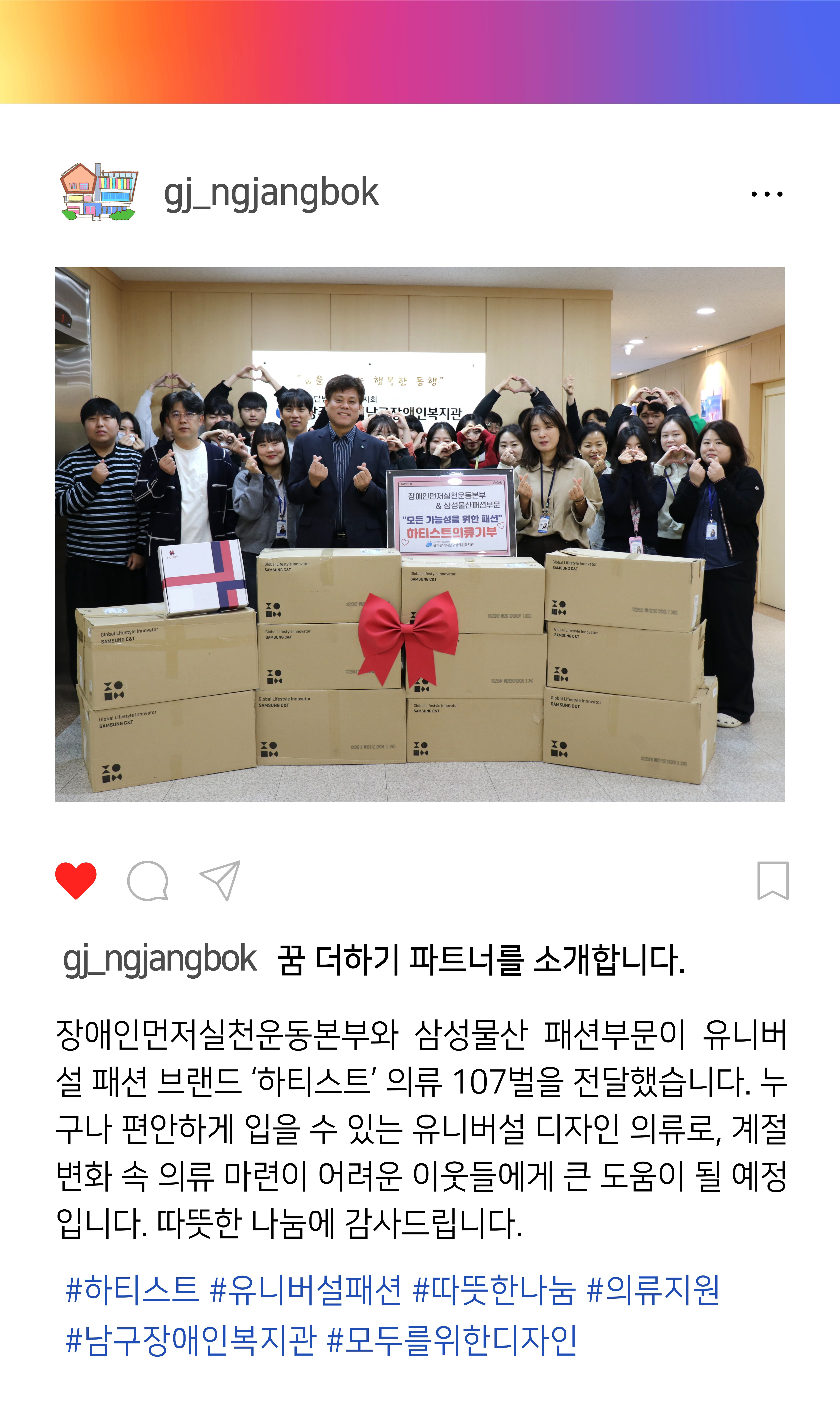 b9-2.jpg