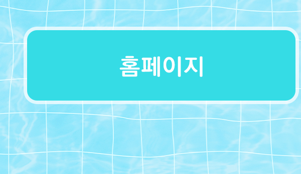 y.jpg