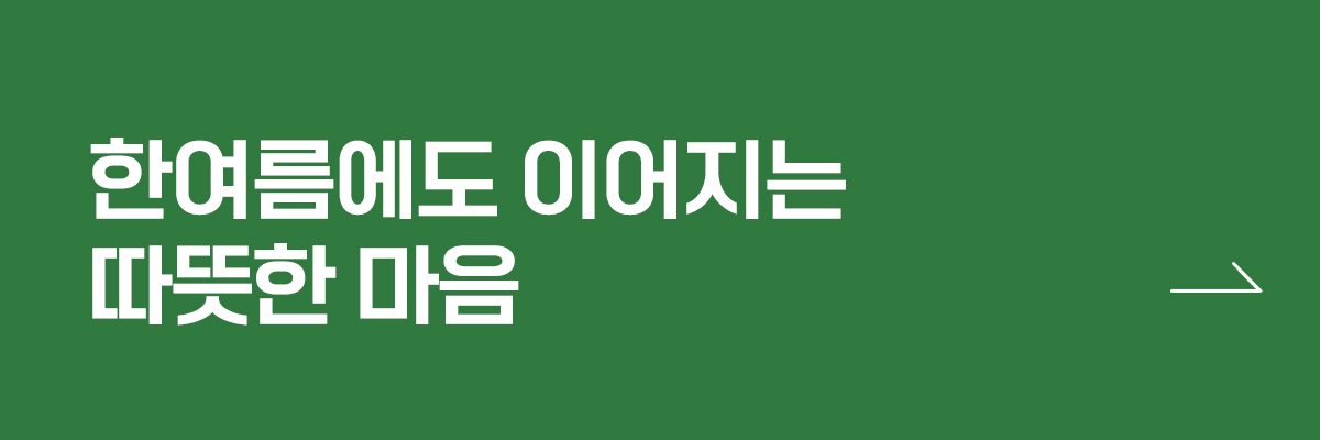 e2.jpg