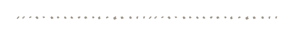 line01.jpg