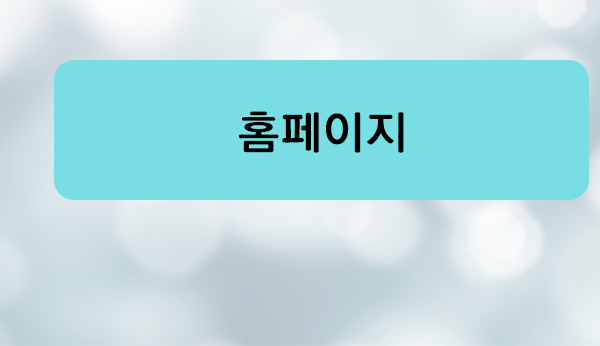 홈페이지 바로가기