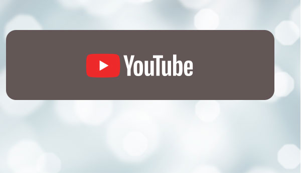 울산광역시시각장애인복지관 유튜브채널 바로가기