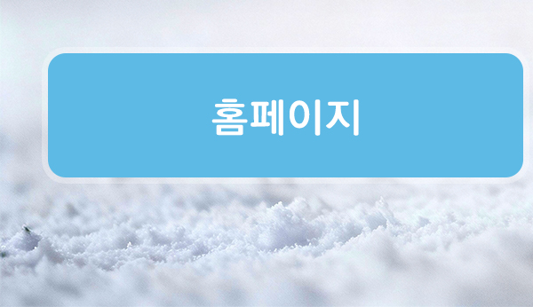 홈페이지 바로가기