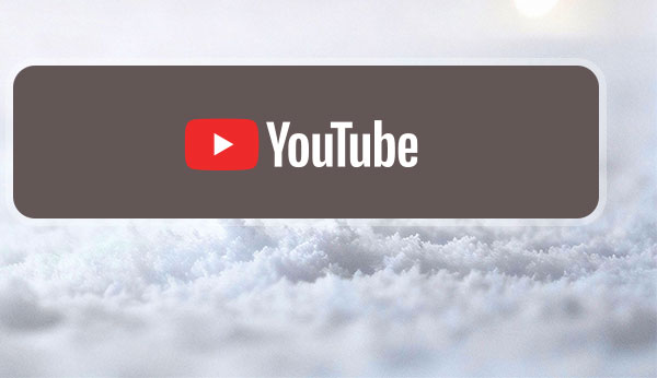 울산광역시시각장애인복지관 유튜브채널 바로가기