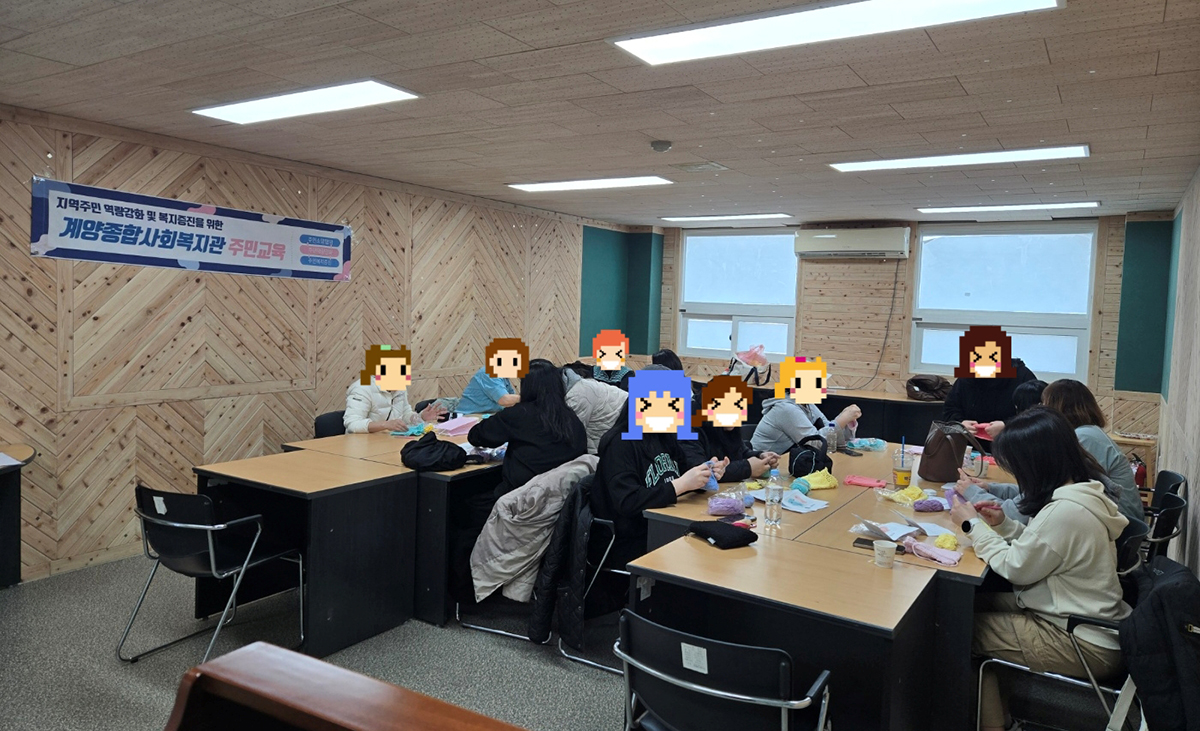 B2-1.jpg