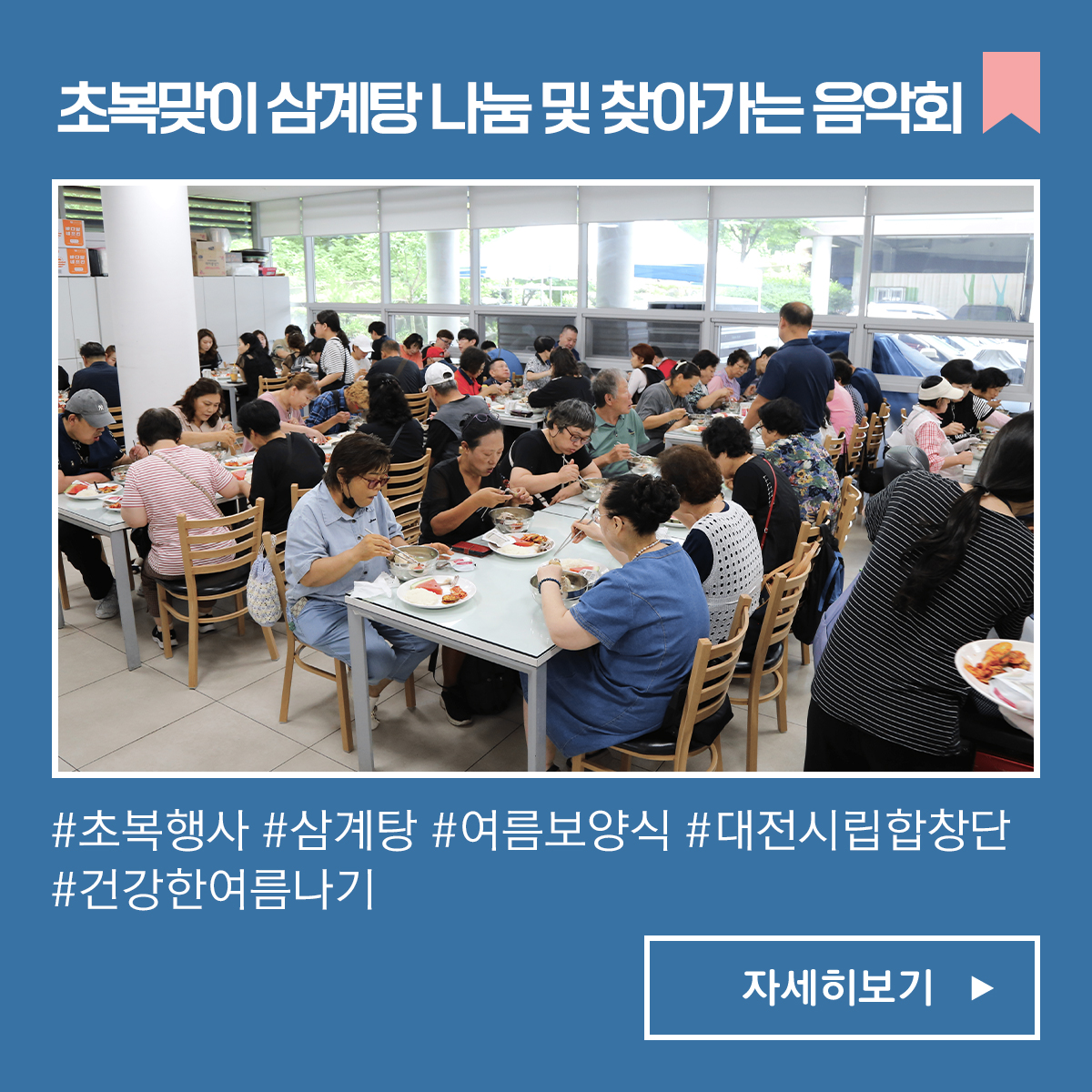 b1.jpg