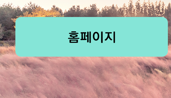 y.jpg