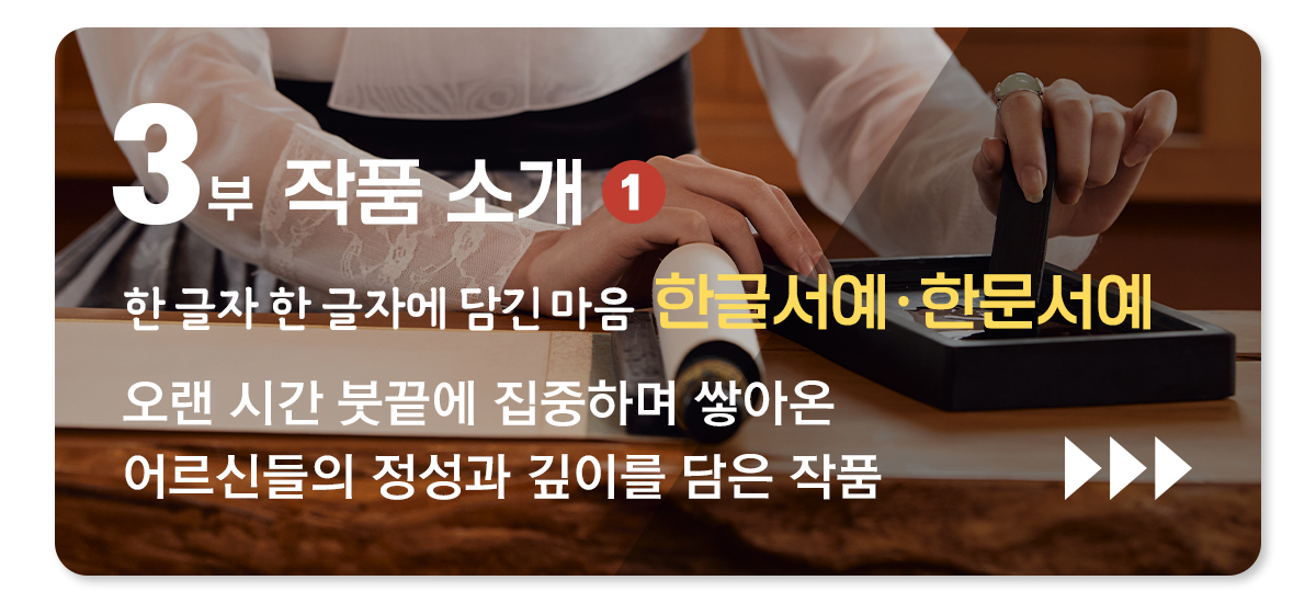 c.jpg
