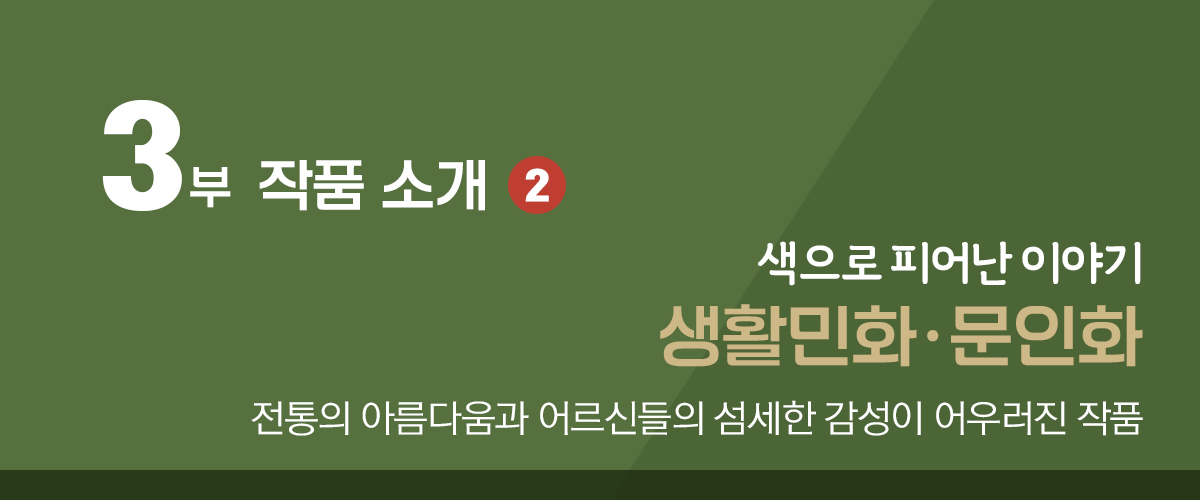 d0.jpg