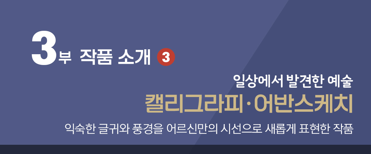 e0.jpg