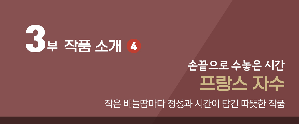 f0.jpg