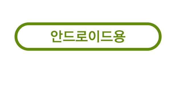 d-3.jpg