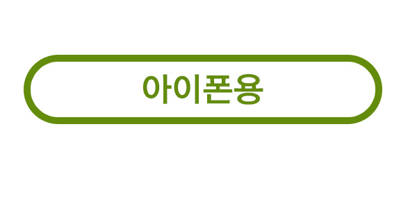 d-4.jpg